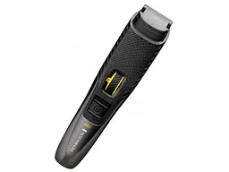Тример Remington Style Series B5 MB5000 - мініатюра 2