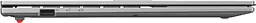 Ноутбук ASUS Vivobook GO E1504FA-BQ534 15.6' FHD IPS, AMD R5-7520U, 16GB, F512GB, UMA, NoOS, Сріблястий (90NB0ZR1-M00UN0) - мініатюра 4