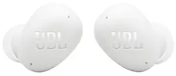 Гарнітура JBL WAVE BUDS 2 White (JBLWBUDS2WHT) - мініатюра 7