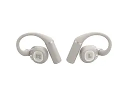 Навушники TWS JBL Sense Pro Grey (SENSEPROGRY) - мініатюра 7