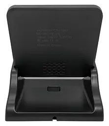 Бездротовий зарядний пристрій XON AirCharge (10W) Black (AU1FB 326) - мініатюра 7