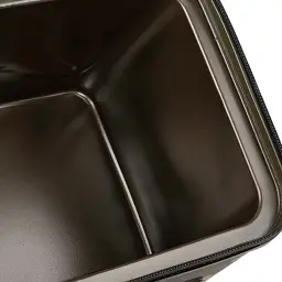Термосумка Fox International Aquos Camolite Coolbag 30L - мініатюра 4