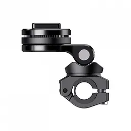 Кріплення на дзеркало SP Connect Mirror Mount Pro (53233) [82824] - мініатюра 2