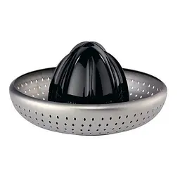 Соковитискач для цитрусових (цитрус-прес) Cuisinart CCJ210E - мініатюра 5