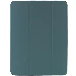 Чохол Smart Case Open buttons для Apple iPad Air 1/Air 2 Epik teh0032192