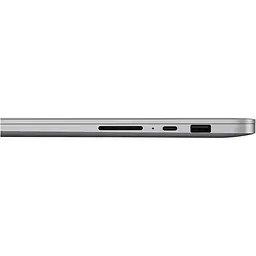 Ноутбук RedmiBook Pro 15 [JYU4461CN] [116329] - мініатюра 7