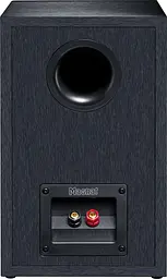 Повна активна мультимедійна акустика Magnat Monitor Reference 2A Black - мініатюра 6