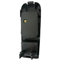 Перехідна рамка Lexus RX 270/350 AWM 881-39-103 - мініатюра 8