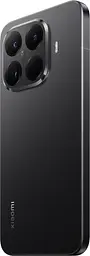 Смартфон Xiaomi 15T Pro 12/512GB Black Global with charger 5G NFC - мініатюра 5
