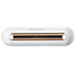 Стерилізатор для холодильника (поглинач запаху) Xiaomi EraClean Odour Eliminator Max (CW-B01) - мініатюра 1