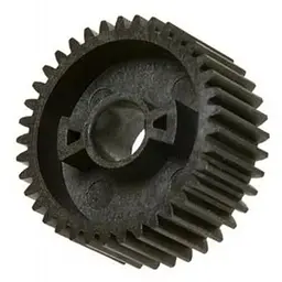 Шестерня узла закрепления Samsung ML-2850/4824 JC66-01637A AHK (50016)