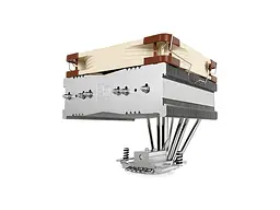 Повітряне охолодження Noctua NH-C14S