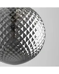 Підвісний світильник TK Lighting 5745 Elena G9 1x6W IP20 - мініатюра 3