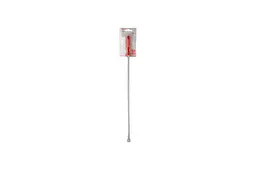 Захоплення магнітне Intertool ET-1008 525 мм x 2.25 кг - мініатюра 5