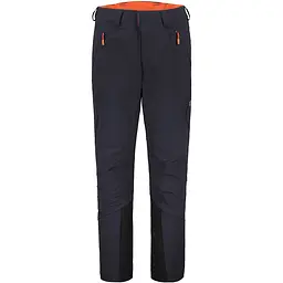Штани Rab Ascendor AS Pants Regular Ebony L (1033-RB QFU-78-EBN-34-RG)