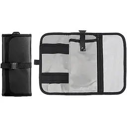 Рюкзак Mark Ryden Bolt 15.6" MR2958 Black [109446] - мініатюра 6