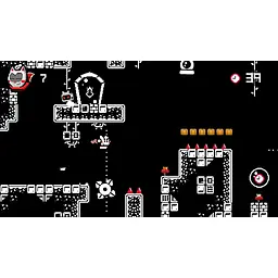 Ключ активації Microsoft Cat Souls для Xbox One/Series S/X - мініатюра 4
