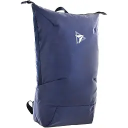 Рюкзак Yes Ultra Reflective T-64 Deep Blue
