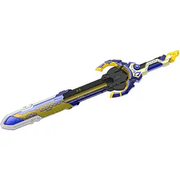 Дзига Auldey Infinity Nado VI Split Series Sacred Shield Double Dragon S (EU654141) - мініатюра 6