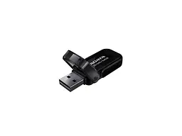USB флеш накопичувач ADATA UV240 Black (AUV240-64G-RBK)