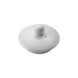 Кришка до заварника FoREST серія "Elara" 738546 / U0897685 (738546L)