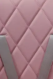 Стілець для годування дитини VELANO Nexi, pink - мініатюра 7