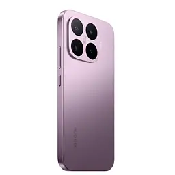 Мобільний телефон Xiaomi 17T 12/512GB Violet (1201332) - мініатюра 6