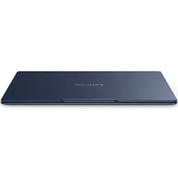 Ноутбук ultraportabil Lenovo Yoga Slim 7 14Q8X9 Qualcomm Snapdragon X Elite X1E-78-100 la 34GHz, 3K, сенсорний - мініатюра 16