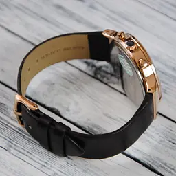 Годинник Daniel Klein DK11891-6 - мініатюра 3