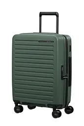 Валіза 55 См Samsonite RESTACKD SAGE 55x40x20(23) KO6*04001 - мініатюра 6