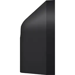 Акустична система Samsung Music Studio 5 (HW-LS50H/UA) [166372] - мініатюра 5