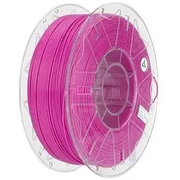 Пластик для 3D-принтера Creality PLA Hyper RFID 1кг, 1.75мм, purple (3301010460)
