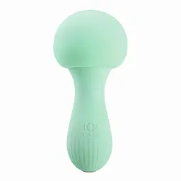 Вібромасажер Otouch Mushroom - мініатюра 2