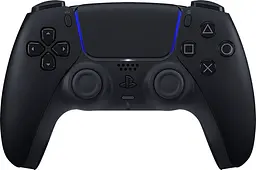 Sony DualSense Midnight Black (9827696)