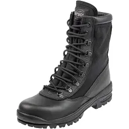 Черевики Chiruca Azor 46 Black - мініатюра 4
