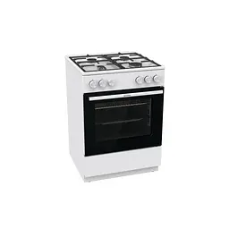 Плита Gorenje GG6A10WFFM - мініатюра 4