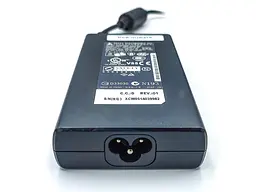 Блок живлення для Asus A4000, A4000D, A4000G, SADP-135EB, ADP-135DB (19V 7.1A 135W (5.5x2.5)) - мініатюра 3