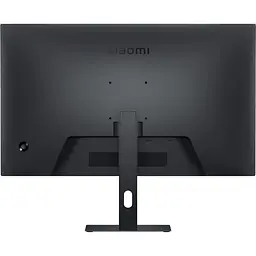 Монітор Xiaomi 23.8" Monitor A24i (2026) (ELA6416EU) FHD IPS 144Hz (1185165) - мініатюра 3