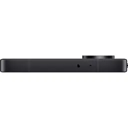 Смартфон Poco X8 Pro 8/256GB Black Global EU - мініатюра 10