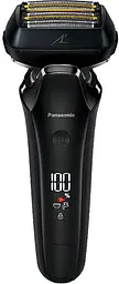 Електробритва Panasonic ES-LS9A-K820
