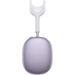 Навушники Apple AirPods Max 2 Purple (MHWP4) [161766] - мініатюра 2