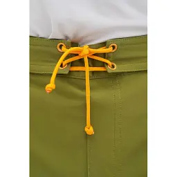 Шорти Turbat Sup Shorts Mns - мініатюра 2