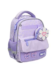 Рюкзак дитячий YES K-37XS Flower Smile (550461)
