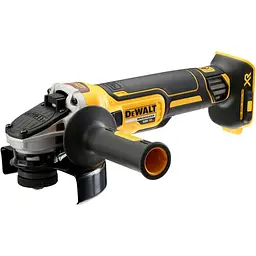 Набір електроінструментів DeWalt DCK422P3 [95760] - мініатюра 6