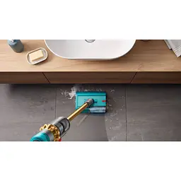 Вертикальний пилосос Dyson V15s Detect Submarine Absolute (448841-01) [103892] - мініатюра 3