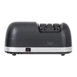Стругачка для ножів Adler AD 4508 - мініатюра 6
