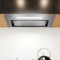 Витяжка вбудована Gunter&Hauer ATALA 1060 IX [157413] - мініатюра 7