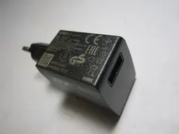 Зарядний пристрій Asus 5.2V 1.35A 7W PA-1070-07 - мініатюра 8