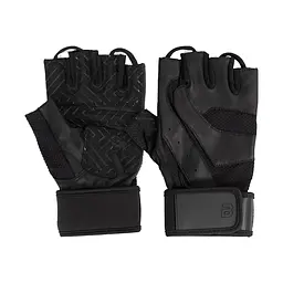 Рукавиці BiotechUSA Mary Women's Leather M