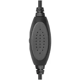 Акустична система Defender SPK 240 Black (65224) - мініатюра 5